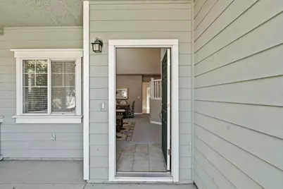 1906 Calaveras Court, Tracy, CA 95377 - Photo 3
