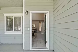1906 Calaveras Ct, Tracy, CA 95377 - Photo 3