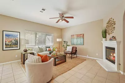 1906 Calaveras Court, Tracy, CA 95377 - Photo 9