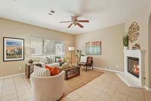 1906 Calaveras Ct, Tracy, CA 95377 - Photo 9
