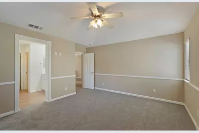 1906 Calaveras Court, Tracy, CA 95377 - Photo 25