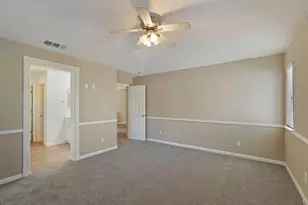1906 Calaveras Ct, Tracy, CA 95377 - Photo 25