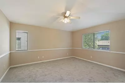 1906 Calaveras Court, Tracy, CA 95377 - Photo 23