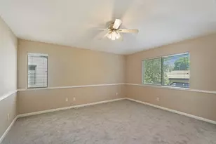 1906 Calaveras Ct, Tracy, CA 95377 - Photo 23