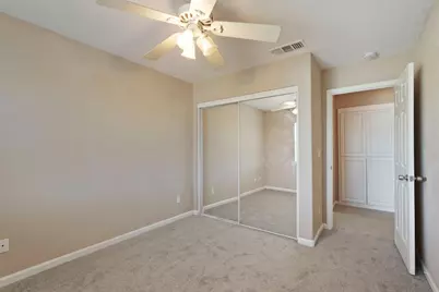 1906 Calaveras Court, Tracy, CA 95377 - Photo 33