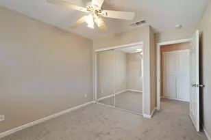 1906 Calaveras Ct, Tracy, CA 95377 - Photo 33