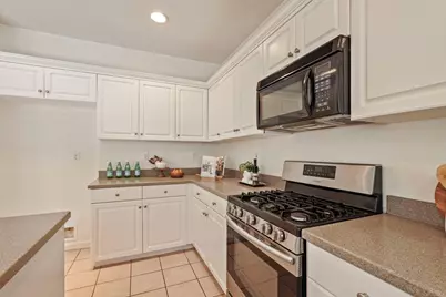 1906 Calaveras Court, Tracy, CA 95377 - Photo 15