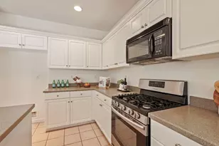 1906 Calaveras Ct, Tracy, CA 95377 - Photo 15
