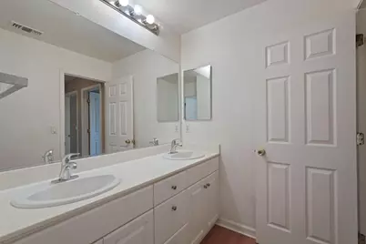1906 Calaveras Court, Tracy, CA 95377 - Photo 39