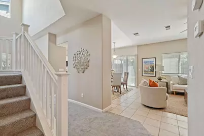 1906 Calaveras Court, Tracy, CA 95377 - Photo 21