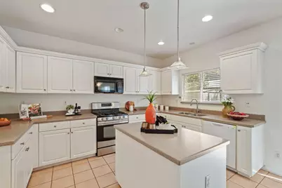 1906 Calaveras Court, Tracy, CA 95377 - Photo 13