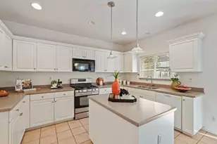 1906 Calaveras Ct, Tracy, CA 95377 - Photo 13