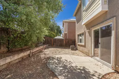 1906 Calaveras Court, Tracy, CA 95377 - Photo 43