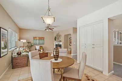 1906 Calaveras Court, Tracy, CA 95377 - Photo 19