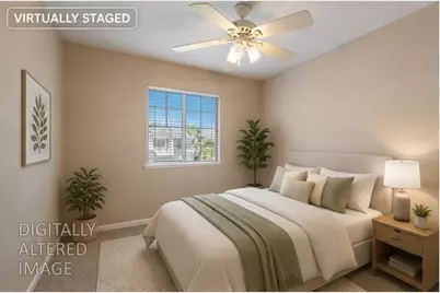 1906 Calaveras Court, Tracy, CA 95377 - Photo 33