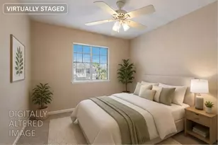 1906 Calaveras Ct, Tracy, CA 95377 - Photo 33