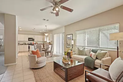 1906 Calaveras Court, Tracy, CA 95377 - Photo 11