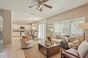 1906 Calaveras Ct, Tracy, CA 95377 - Photo 11