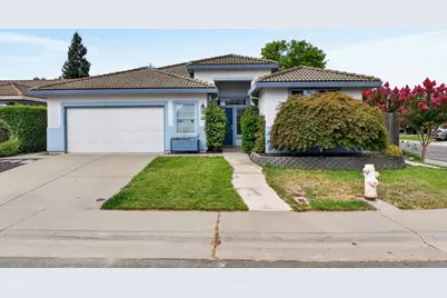 7860 Royal Down Circle, Sacramento, CA 95829 - Photo 1