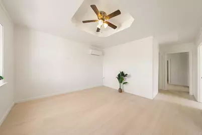 760 Sycamore Avenue, Olivehurst, CA 95961 - Photo 41