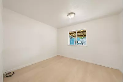 760 Sycamore Avenue, Olivehurst, CA 95961 - Photo 25