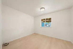 760 Sycamore Ave, Olivehurst, CA 95961 - Photo 25