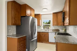 760 Sycamore Ave, Olivehurst, CA 95961 - Photo 31