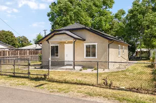 760 Sycamore Ave, Olivehurst, CA 95961 - Photo 39