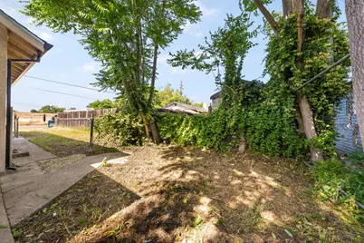 760 Sycamore Avenue, Olivehurst, CA 95961 - Photo 15