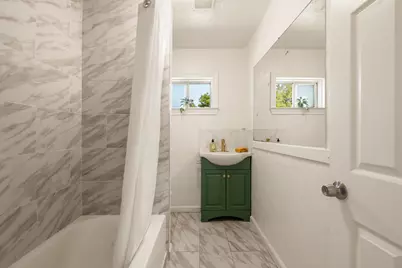 760 Sycamore Avenue, Olivehurst, CA 95961 - Photo 37