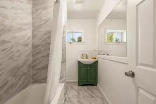 760 Sycamore Ave, Olivehurst, CA 95961 - Photo 37