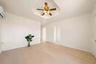 760 Sycamore Ave, Olivehurst, CA 95961 - Photo 43