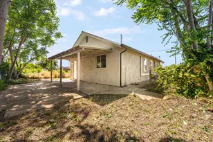 760 Sycamore Ave, Olivehurst, CA 95961 - Photo 13