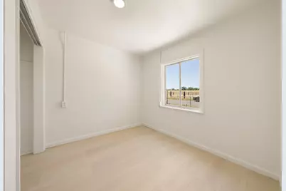 760 Sycamore Avenue, Olivehurst, CA 95961 - Photo 33