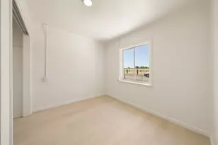 760 Sycamore Ave, Olivehurst, CA 95961 - Photo 33