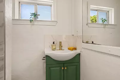 760 Sycamore Avenue, Olivehurst, CA 95961 - Photo 27