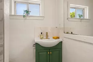 760 Sycamore Ave, Olivehurst, CA 95961 - Photo 27