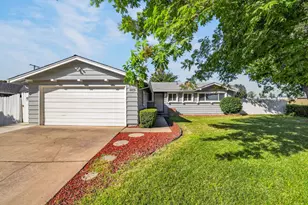 5851 Shenandoah Dr, Sacramento, CA 95841 - Photo 1