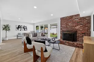 5851 Shenandoah Dr, Sacramento, CA 95841 - Photo 13