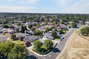 5851 Shenandoah Dr, Sacramento, CA 95841 - Photo 31