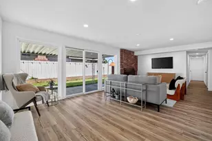 5851 Shenandoah Dr, Sacramento, CA 95841 - Photo 11