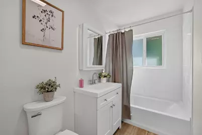5851 Shenandoah Drive, Sacramento, CA 95841 - Photo 17