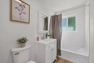 5851 Shenandoah Dr, Sacramento, CA 95841 - Photo 17