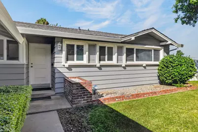 5851 Shenandoah Drive, Sacramento, CA 95841 - Photo 3