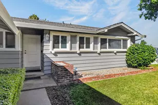 5851 Shenandoah Dr, Sacramento, CA 95841 - Photo 3