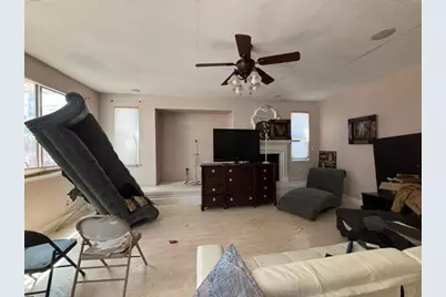 5314 Iris Spring Way, Elk Grove, CA 95757 - Photo 3