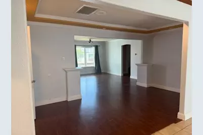 1536 38th Avenue, Sacramento, CA 95822 - Photo 9