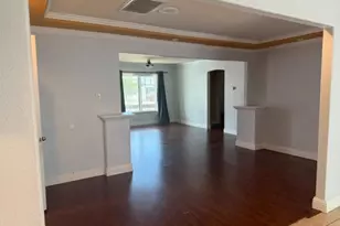 1536 38th Ave, Sacramento, CA 95822 - Photo 9
