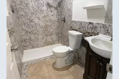 1536 38th Avenue, Sacramento, CA 95822 - Photo 17