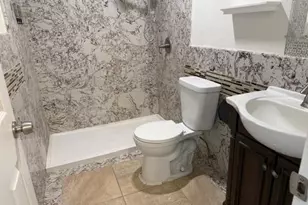 1536 38th Ave, Sacramento, CA 95822 - Photo 17